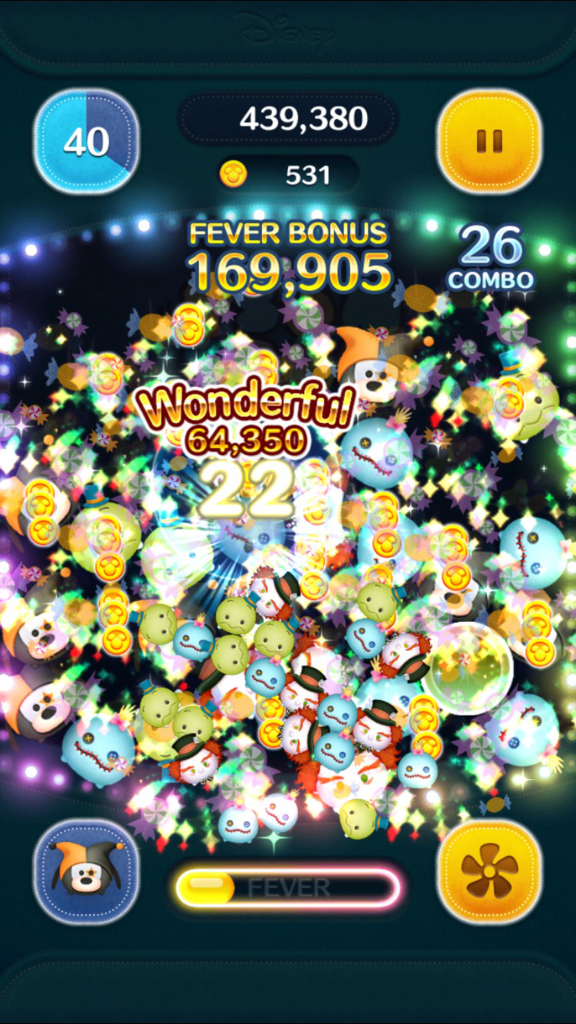 f:id:atsukichikun:20161012233109p:plain f:id:atsukichikun:20161012233109p:plain