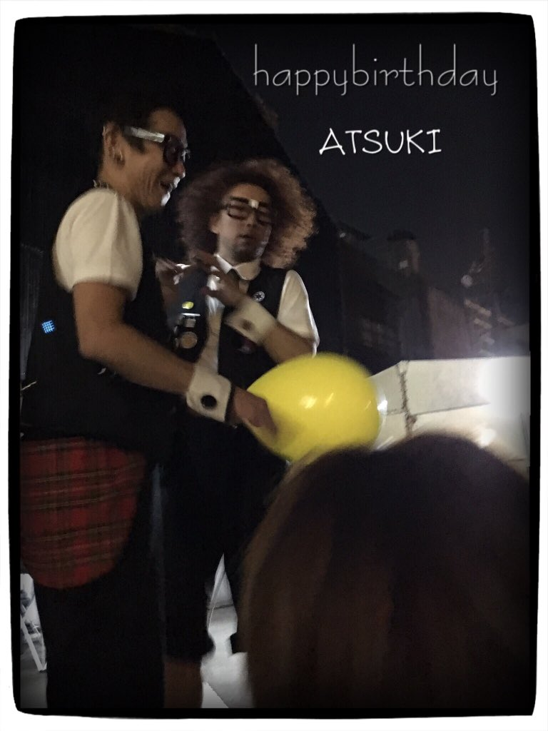f:id:atsukichikun:20161021085440p:plain