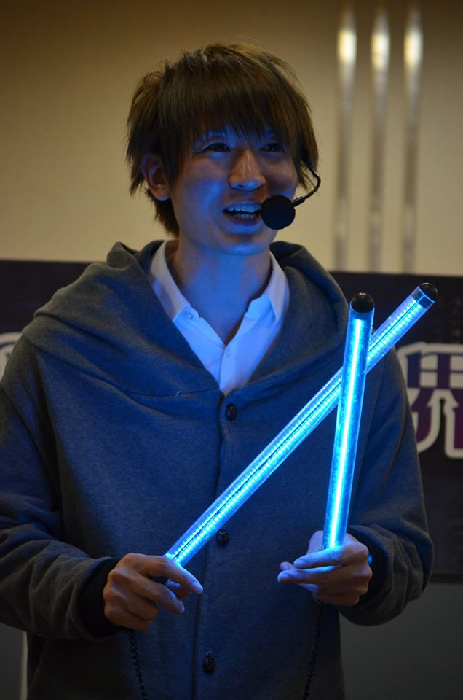 f:id:atsukichikun:20161022232859p:plain