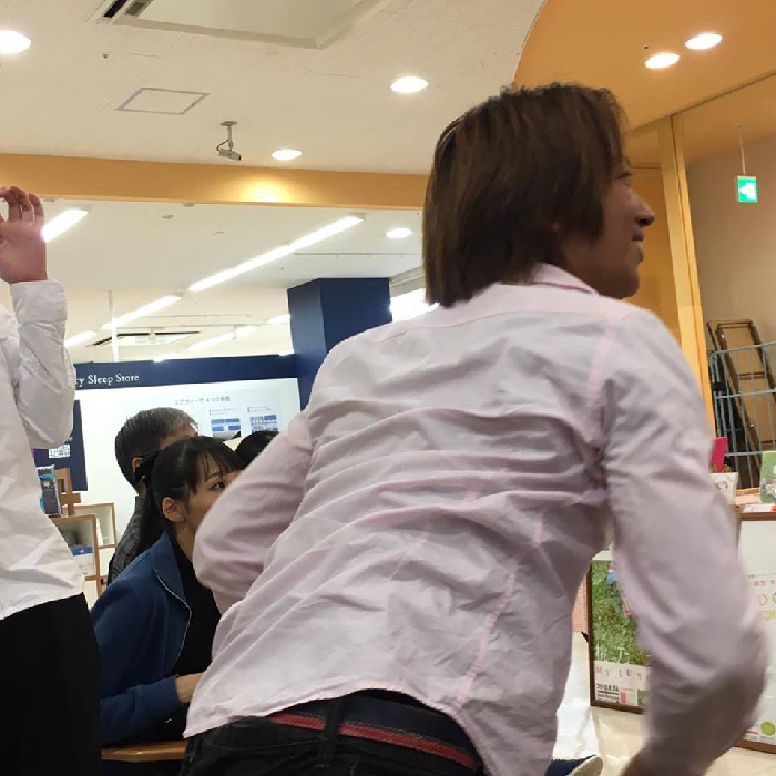 f:id:atsukichikun:20161022233309p:plain
