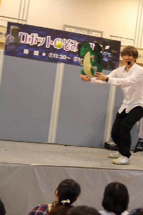 f:id:atsukichikun:20161022233955p:plain