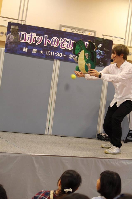 f:id:atsukichikun:20161022234015p:plain