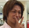 f:id:atsukichikun:20161022234158p:plain