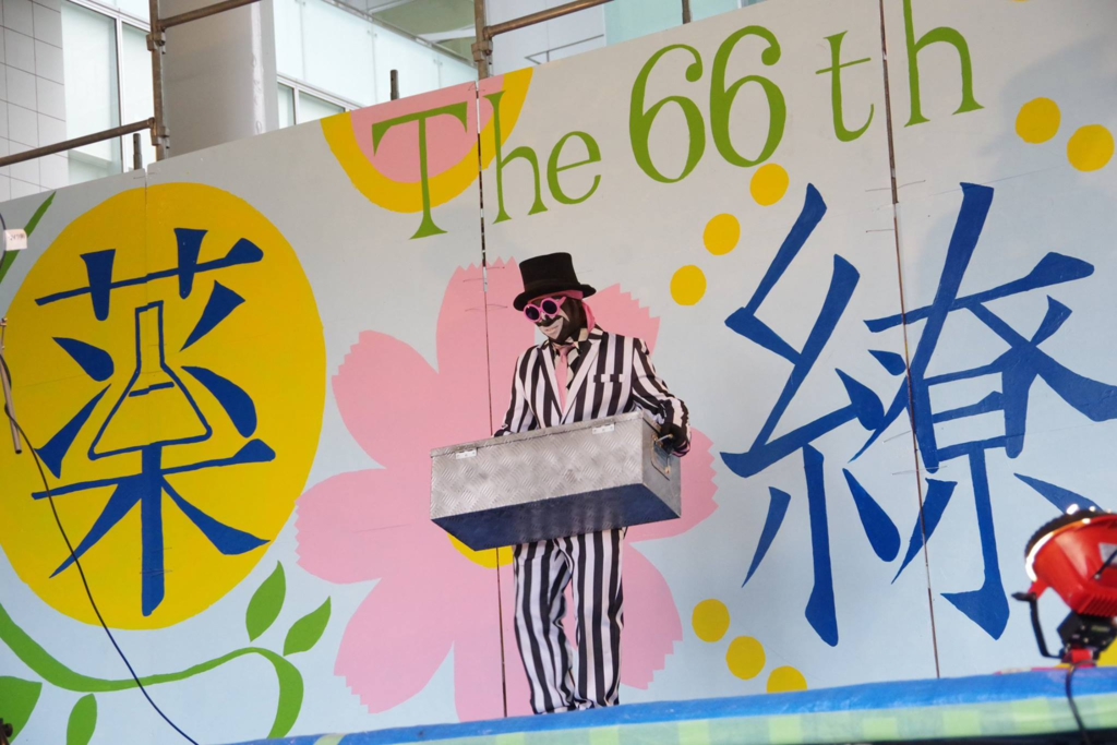 f:id:atsukichikun:20161023213307p:plain f:id:atsukichikun:20161023213307p:plain