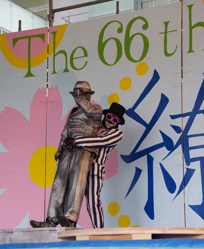 f:id:atsukichikun:20161023213334p:plain f:id:atsukichikun:20161023213334p:plain