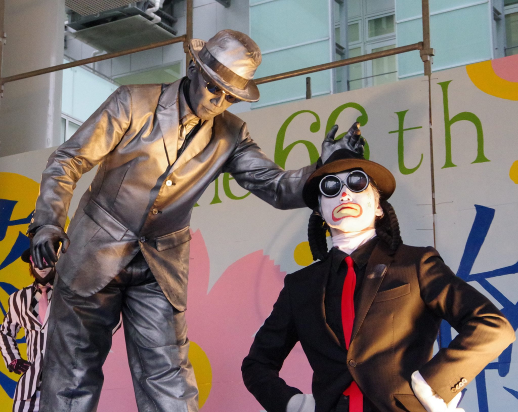 f:id:atsukichikun:20161023214101p:plain f:id:atsukichikun:20161023214101p:plain