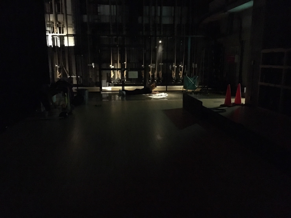 f:id:atsukichikun:20161028194645p:plain