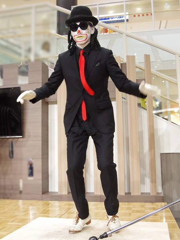 f:id:atsukichikun:20161030235357p:plain f:id:atsukichikun:20161030235357p:plain