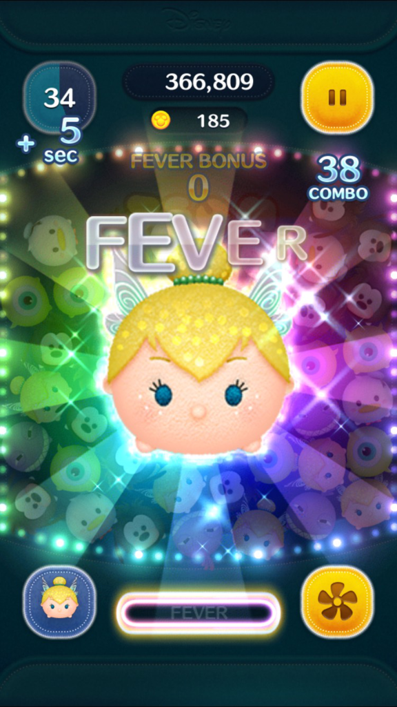 f:id:atsukichikun:20161101082303p:plain