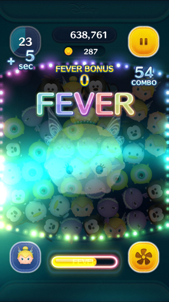 f:id:atsukichikun:20161101082812p:plain