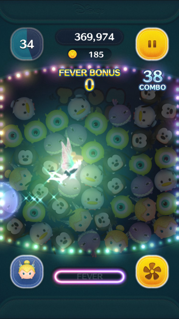 f:id:atsukichikun:20161101082844p:plain