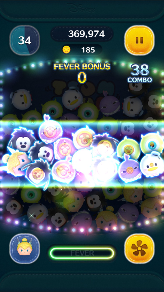 f:id:atsukichikun:20161101082910p:plain