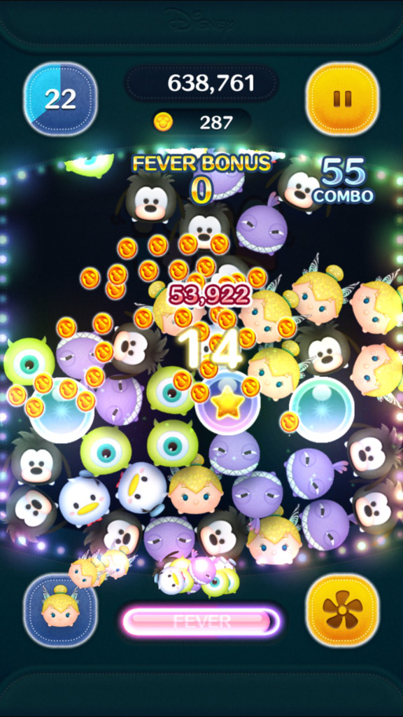 f:id:atsukichikun:20161101082947p:plain