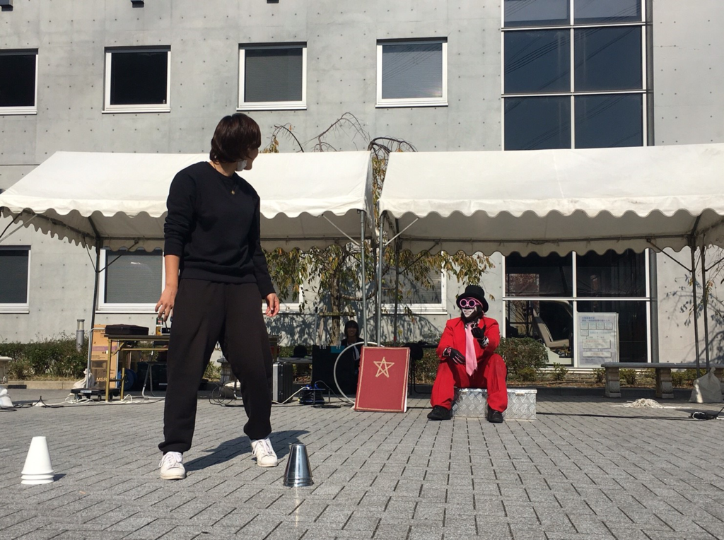 f:id:atsukichikun:20161105205707p:plain