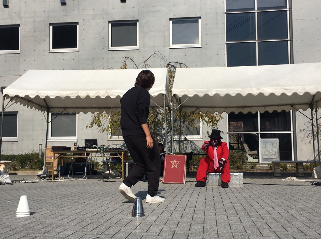 f:id:atsukichikun:20161105210255p:plain