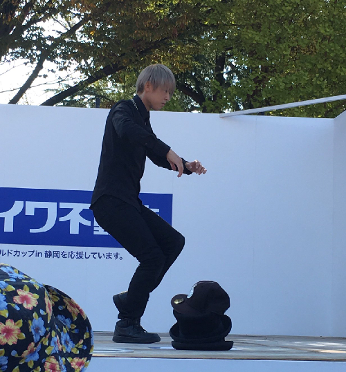 f:id:atsukichikun:20161107222055p:plain