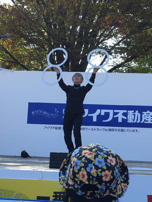 f:id:atsukichikun:20161107222122p:plain