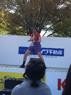 f:id:atsukichikun:20161107222210p:plain