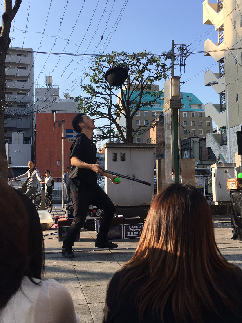 f:id:atsukichikun:20161107223243p:plain