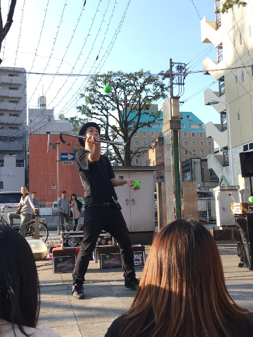 f:id:atsukichikun:20161107223258p:plain