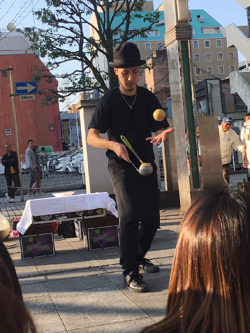 f:id:atsukichikun:20161107223325p:plain