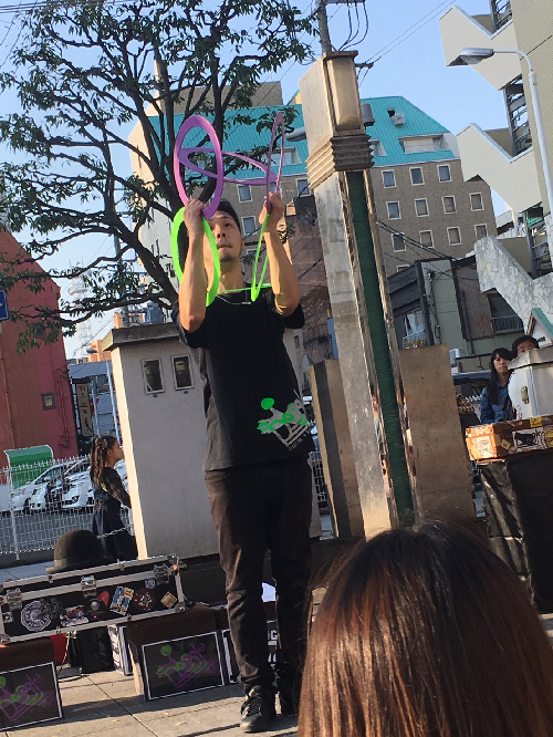 f:id:atsukichikun:20161107223342p:plain
