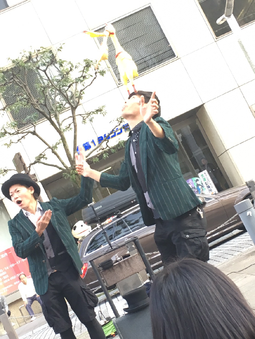 f:id:atsukichikun:20161107224033p:plain