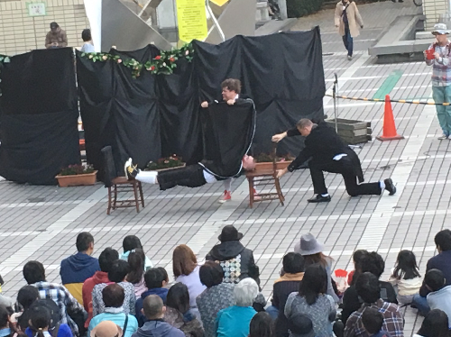 f:id:atsukichikun:20161107224753p:plain