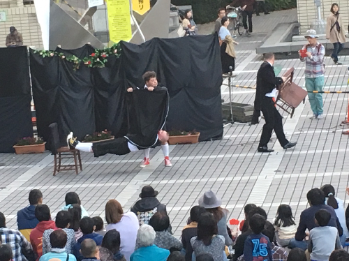 f:id:atsukichikun:20161107224814p:plain