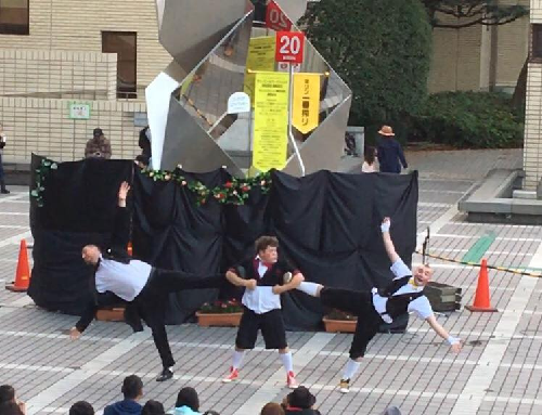 f:id:atsukichikun:20161107224846p:plain