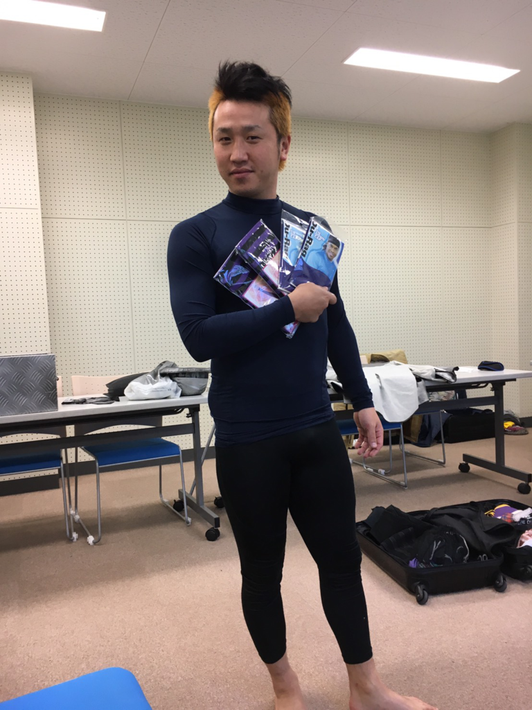 f:id:atsukichikun:20161109173434p:plain