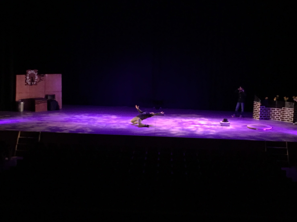 f:id:atsukichikun:20161110235945p:plain f:id:atsukichikun:20161110235945p:plain