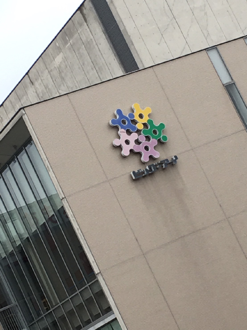 f:id:atsukichikun:20161116061021p:plain f:id:atsukichikun:20161116061021p:plain