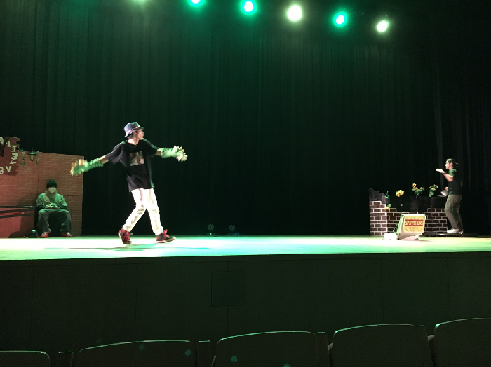 f:id:atsukichikun:20161116061111p:plain f:id:atsukichikun:20161116061111p:plain