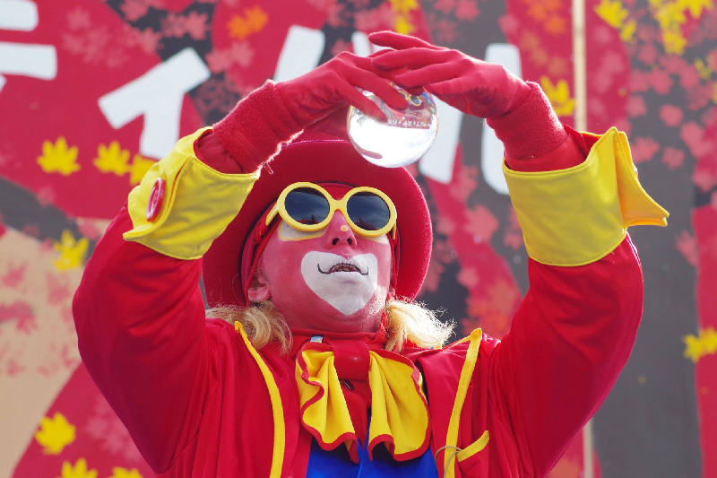 f:id:atsukichikun:20161116061413p:plain f:id:atsukichikun:20161116061413p:plain