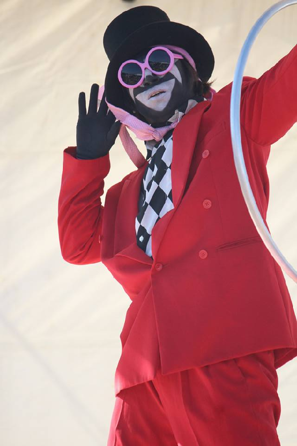 f:id:atsukichikun:20161116061609p:plain f:id:atsukichikun:20161116061609p:plain