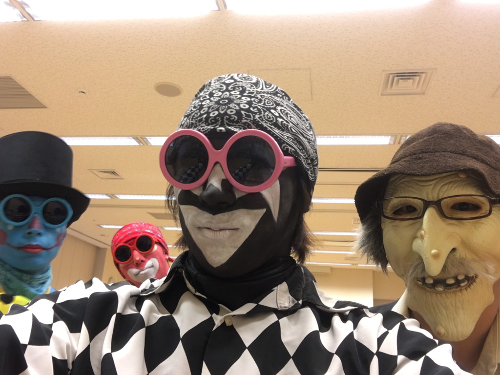 f:id:atsukichikun:20161116061806p:plain f:id:atsukichikun:20161116061806p:plain