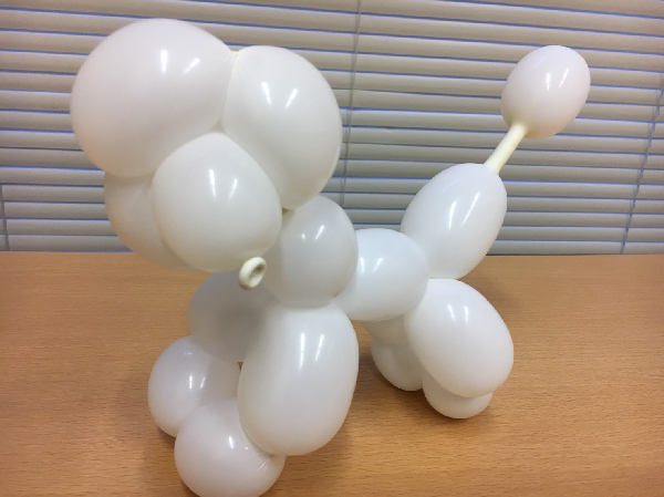 f:id:atsukichikun:20161116063424p:plain f:id:atsukichikun:20161116063424p:plain