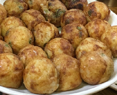 f:id:atsukichikun:20161116063720p:plain f:id:atsukichikun:20161116063720p:plain