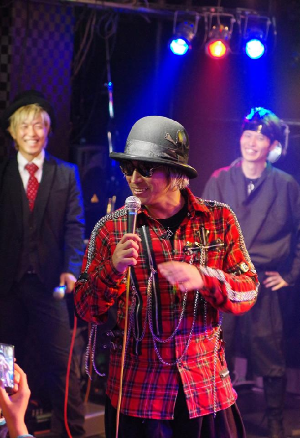 f:id:atsukichikun:20161117215810p:plain