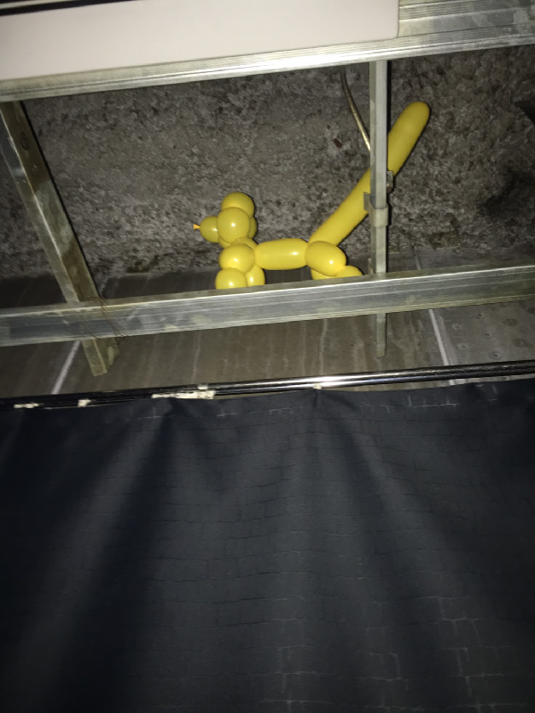 f:id:atsukichikun:20161117224741p:plain