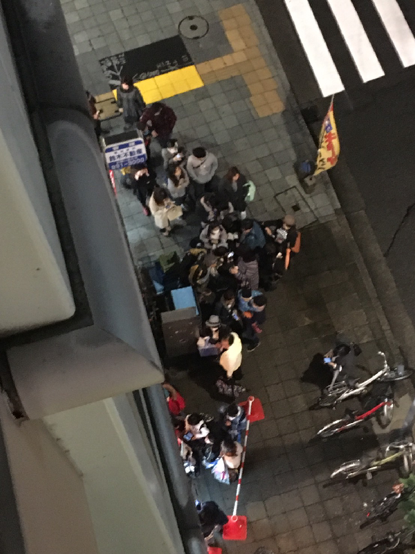 f:id:atsukichikun:20161117230210p:plain