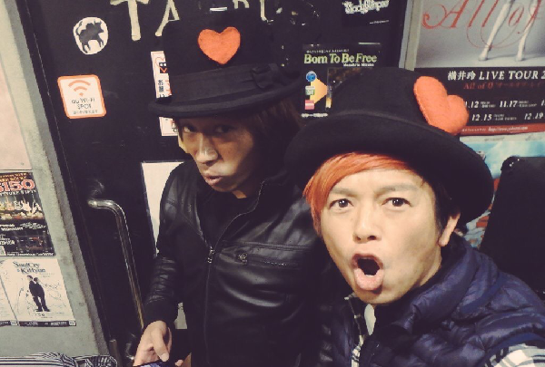 f:id:atsukichikun:20161117230804p:plain