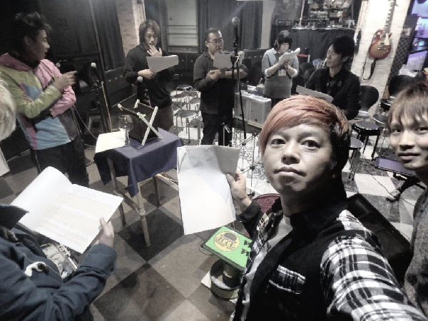 f:id:atsukichikun:20161117230840p:plain