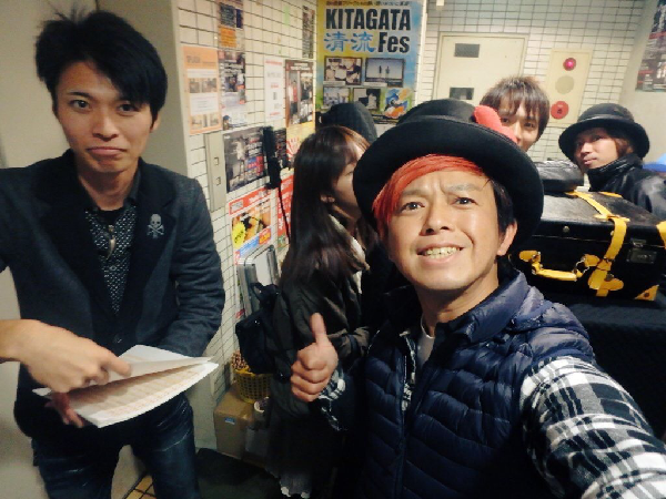 f:id:atsukichikun:20161117231125p:plain