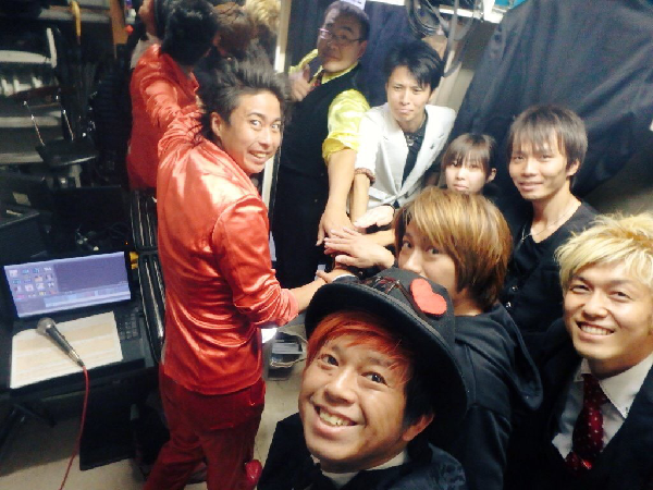 f:id:atsukichikun:20161117231600p:plain