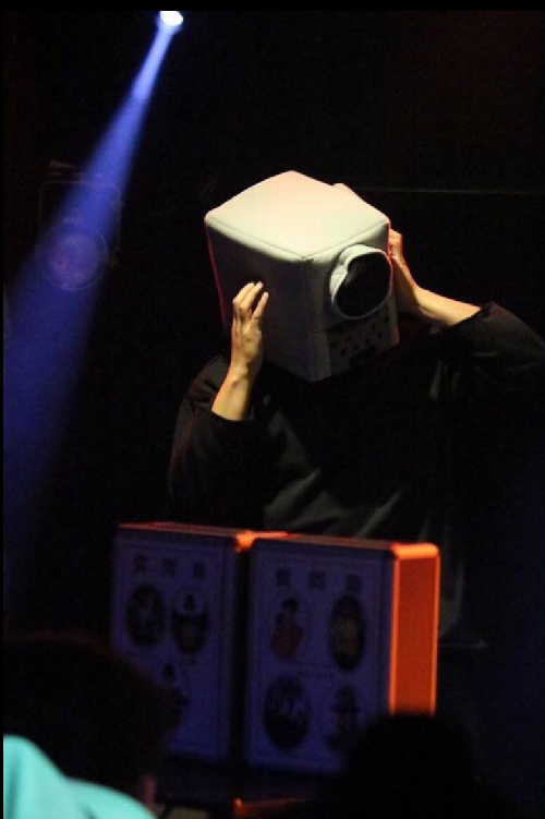 f:id:atsukichikun:20161117232548p:plain