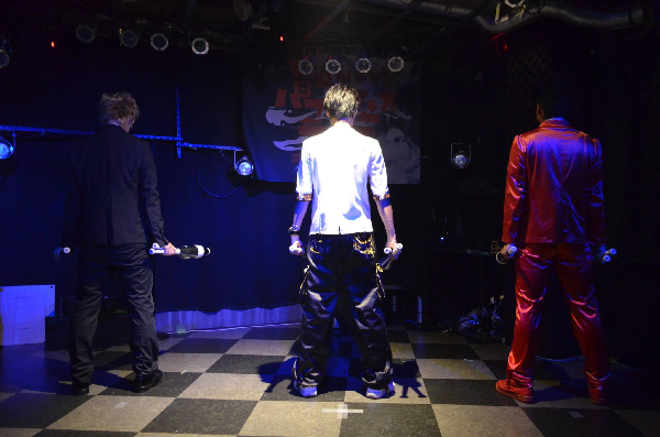 f:id:atsukichikun:20161117234000p:plain