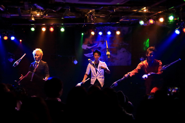 f:id:atsukichikun:20161117234100p:plain