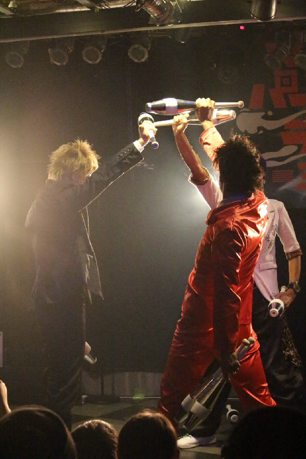 f:id:atsukichikun:20161117234357p:plain